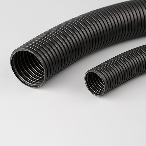 Soft Cable Tube,,YUEQING SANUNUO ELECTRIC CO., LTD