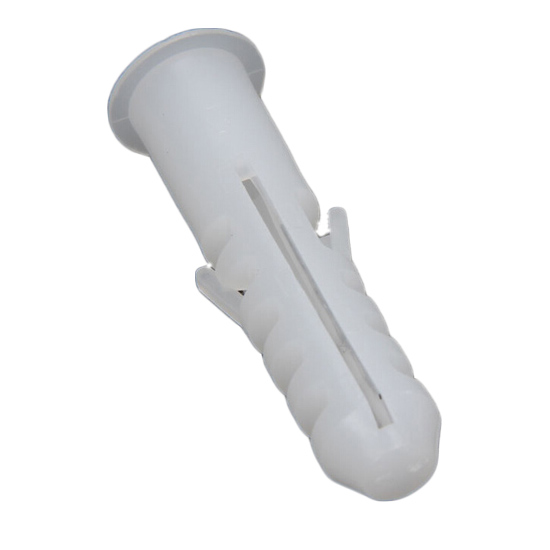 EN Plastic Expanding Plug,,YUEQING SANUNUO ELECTRIC CO., LTD