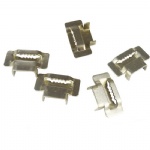 Ear-Lokt Buckle