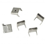 L Type Clip