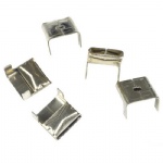 L Type Clip