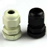 Nylon Cable Gland