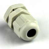 Nylon Cable Gland