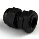 Nylon Cable Gland