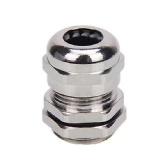 Metal Cable Gland