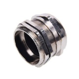 Metal Cable Gland