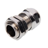 Metal Cable Gland