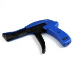Cable Tie Gun