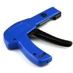 Cable Tie Gun
