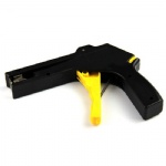 Cable Tie Gun