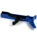 Cable Tie Gun