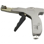 Stainless Steel Cable Tie Gun