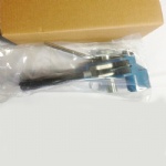 Stainless Steel Cable Tie Gun
