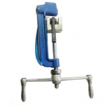 Stainless Steel Cable Tie Gun