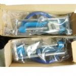 Stainless Steel Cable Tie Gun