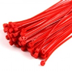 Self-locking Nylon Cable Tie