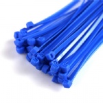 Self-locking Nylon Cable Tie