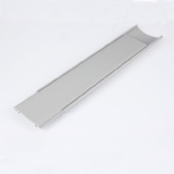Floor Arc Cable Duct