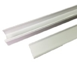 Solid Cable Duct