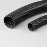 Soft Cable Tube