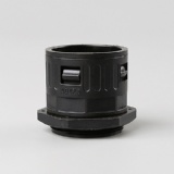 Soft Cable Tube Gland