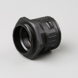 Soft Cable Tube Gland