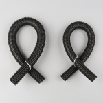 Soft Cable Tube