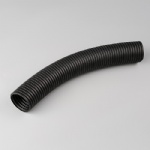 Soft Cable Tube Gland
