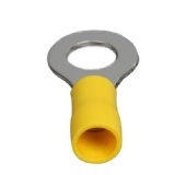 Ring Type Cable Terminal