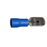 Male Cable Terminal