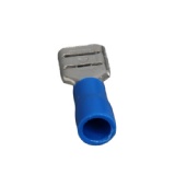 Female Cable Terminal