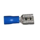 Female Cable Terminal