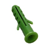 RT EXPAND PLUG