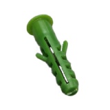 RT EXPAND PLUG