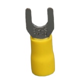 Fork Cable Terminal Lug