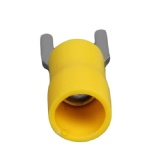 Fork Cable Terminal Lug