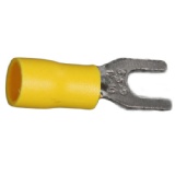 Fork Cable Terminal Lug