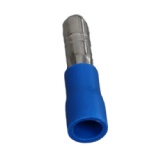 Bullet Cable Terminal (Male)