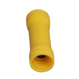Insulate Butt Connector