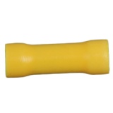 Insulate Butt Connector