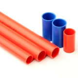 PVC Cable Tube(Hard)