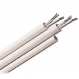 PVC Cable Tube(Hard)