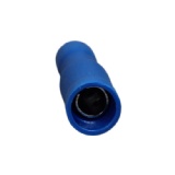 Bullet Cable Terminal (Female)