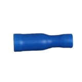 Bullet Cable Terminal (Female)