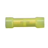 Long Full Insulating Middle Joint