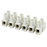 Terminal Block