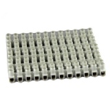 Terminal Block