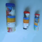 Cable Tie Value Packing
