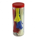 Cable Tie Value Packing